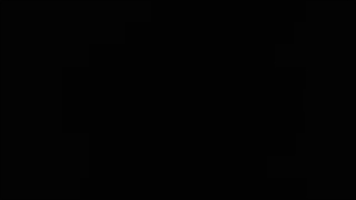 سلام سلام و عرض ادب خدمت دوستان