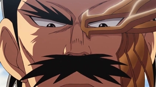 انیمه dragon quest قسمت 24