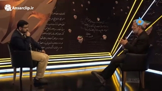 بدعت‌گذاری‌های هاشمی رفسنجانی به روایت عباس سلیمی نمین