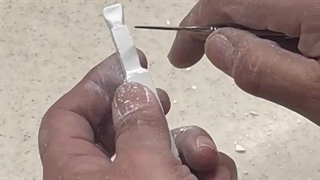 فیزیولوژی عملی جلسه اول ۱