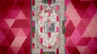 پاسورآنلاین