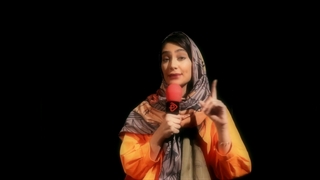 تیزر جشنواره