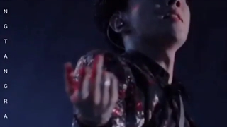 چه شرم اور | what a shame