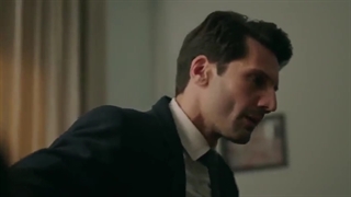 قسمت هشتم سریال قضاوت با زیرنویس چسبیده فارسی