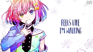 「「「Nightcore~ midwife from Cologne」」」