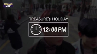 قسمت 2 ترژرمپ با زیرنویس فارسی چسبیده