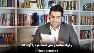 داستان واقعی درباره چرچیل