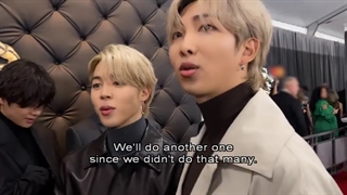 Memories2020 [DVD6] . part8