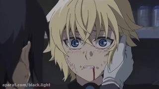 ادیت ( میکس :| ) از اسرافیل پایانی :> (کپشن ... )