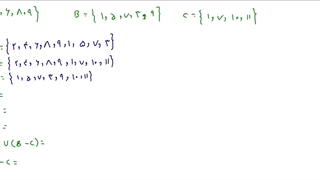 حل تمرین صفحه 14