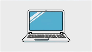 با سایت تات کالا همراه باشید