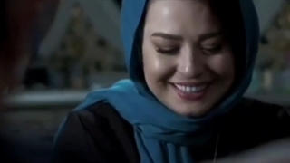 سامی جهانسوز - بریدم / Sami Jahansooz - Boridam