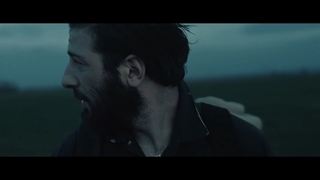زنده بمان یا بمیر Live or Let Die 2020