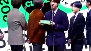 جک جدید جین خخ