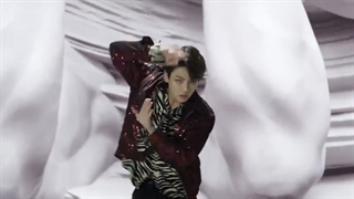 موزیک ویدیو فیک لاو از بی تی اس