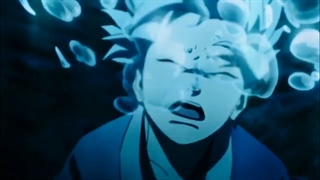 AMV ناروتو/بوروتو