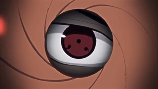 AMV ناروتو (عالی)