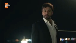 دانلود قسمت 19 سریال زخم قلب با زیرنویس فارسی در کانال قرار گرفت/لینک کانال پایین داخل توضیحات