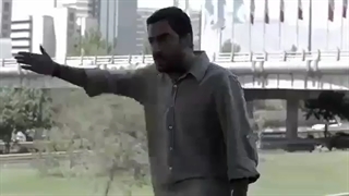 فیلم عصبانی نیستم Asabani Nistam 2014