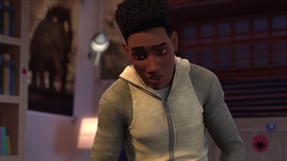 انیمیشن دنیای ژوراسیک: اردوی کرتاسه فصل1 قسمت1 دوبله فارسی