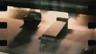 با سالنامه گاموت سال 1401 را متفاوت رقم زنید