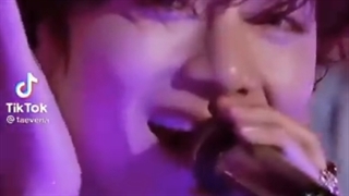 BTS TIKTOK