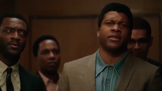 بهترین فیلم های 2020 از نگاه تماشاگران (معرفی بیش از 120 فیلم جذاب)