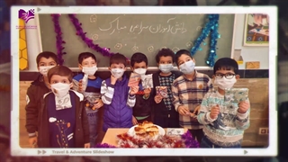 روز دانشآموز