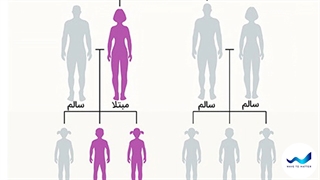 اپی ژنتیک و درمان سرطان - موج تا ماده