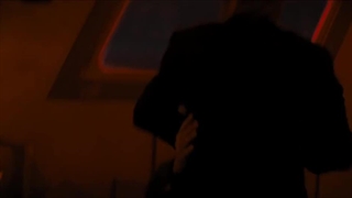 فیلمNo Time  to Die 2021بازیرنویس فارسی