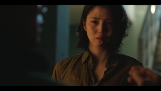 قسمت 6 اسم من +زیرنویس فارسی