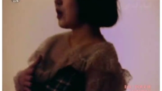 HUSH Ꮺ / خاموش Ꮺ پارت نوزدهم