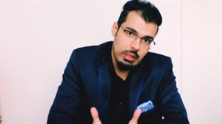 کلمات کلیدی طولانی انتخاب کنید