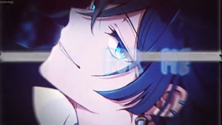 Nightcore ↬ paralyzed [NV] نایتکور