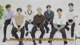 چالش پرسش و پاسخ با انهایپن ( زیرنویس فارسی چسبیده )