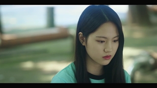 سریال کره ای کوتاه پلی لیست تو قسمت 7 با زیرنویس فارسی (لینک دانلود در توضیحات) /Your Playlist 2021