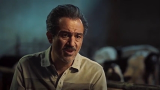 دانلود قانونی سریال نیسان آبی قسمت 1 اول تا چهارم 4 _ Full HD