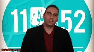 تنظیم اسناد رسمی اشخاص بیمار و زندانیان چگونه است؟ /آموزشگاه وفاگستر