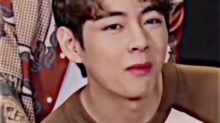 میکس از تهیونگ