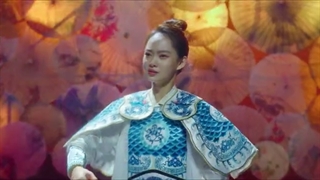 سریال چینی خارج از رویا (فراتر از رویا) 2021 قسمت 4 با زیرنویس فارسی