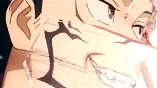 میکس جوجوتسو کایسن