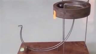 پایستگی انرژی - تبدیل صورتهای مختلف انرژی