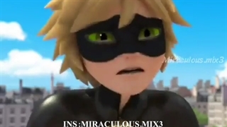 سم میراکلسی