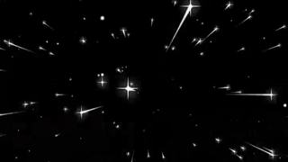 پست خفن از پارک جیمین