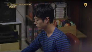 قسمت چهارم سریال ریپلای ۱۹۸۸ (Reply 1988)