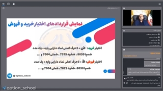 پرمیوم چیست؟