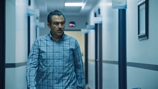 سریال نیسان آبی قسمت 4 (کامل)(سریال) | قسمت چهارم سریال نیسان آبی (4) (online)-قسمت چهارم سریال نیسان آبی