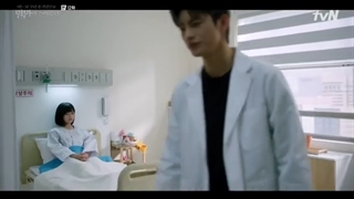 سریال کره ای "نابودگر"_ قسمت دوازدهم_ با زیرنویس فارسی و کره ای