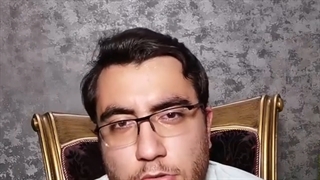 گیمینگ رمزارزها "19 مهر 1400"