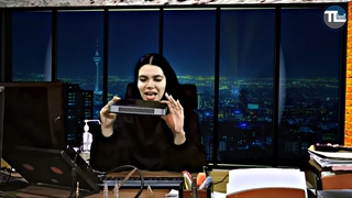 مینی کیس قدرت مند hp t630